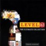 Ultimate Collection - Level 42