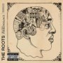 Phrenology - The Roots