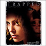 Trapped  OST - John Ottman