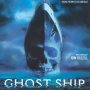 Ghost Ship  OST - John Frizzell