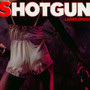 Ladies Choice - Shotgun