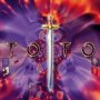 Greatest Hits Live... & More - TOTO