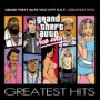 Gta-Greatest Hits  OST - Grand Theft Auto  