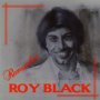 Remember Roy Black - Roy Black