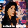 10 Ans De Chanons - Juliette Greco