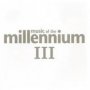 Millenium III - V/A