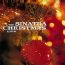 The Christmas Album - Frank Sinatra The Christmas Album - Frank Sinatra