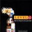 Ultimate Collection - Level 42