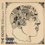 Phrenology - The Roots