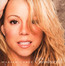 Charmbracelet - Mariah Carey