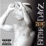 Better Dayz - 2PAC