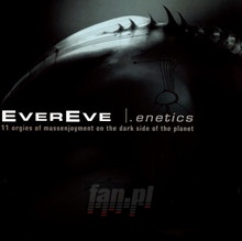 Enetics - Evereve