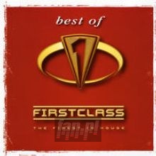 Best Of Firstclass - V/A