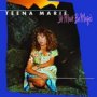 It Must Be Magic - Teena Marie