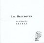 Lil Beethoven - Sparks