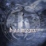 Dreaming Awake - Harmony