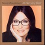 At Her Very Best - Nana Mouskouri