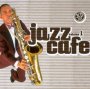Jazz Cafe 1 - V/A