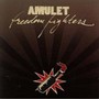 Freedom Fighters - Amulet