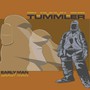 Early Man - Tummler