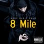 8 Mile-More Music  OST - Eminem