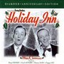 Holiday Inn/White Christm  OST - Fred Astaire