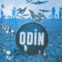 Odin - Odin