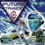 Future Trance 22 - Future Trance   