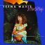 It Must Be Magic - Teena Marie