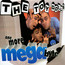 One More Megabyte - Toy Dolls