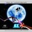 E.T. Extra Terrestrial  OST - John Williams