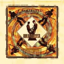Kollected: Best Of Kula Shaker - Kula Shaker