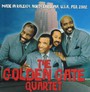 Made In Raleigh - The Golden Gate Quartet 