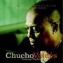 Chucho Valdes feat Cachai - Chucho Valdes