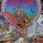 Mark Of The Beast - Manilla Road