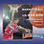 Basketball - Lil Bow Wow