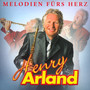 Melodien Fuers Herz - Henry Arland