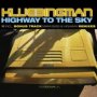 Highway To The Sky - Klubbingman