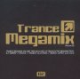Trance Megamix 2 - V/A