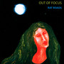Rat Roads - Out Of Focus