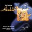 Aladdin  OST - Lana Menken