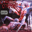 Tomb Of The Mutilated - Cannibal Corpse