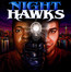 Nighthawks - The Nighthawks