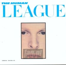 Dare! - The Human League 