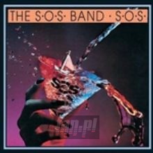 S.O.S. - S.O.S. Band S.O.S. - S.O.S. Band