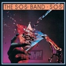 S.O.S. - S.O.S. Band