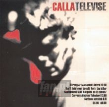 Televise - Calla