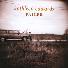 Failer - Kathleen Edwards