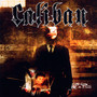 Shadow Hearts - Caliban