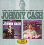Fabulous/Songs Of Our Soi - Johnny Cash